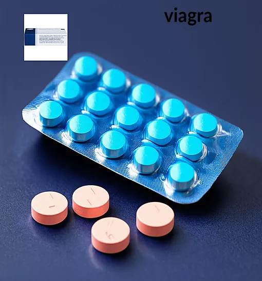 Viagra para mujeres farmacia españa